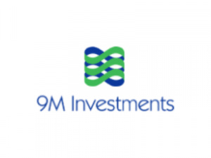9M Investments, LLC - Financial Planner