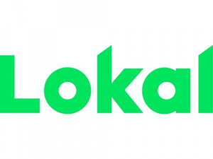 Lokal