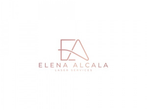 Elena Alcala Laser Services