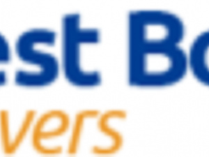 Best Boca Raton Movers