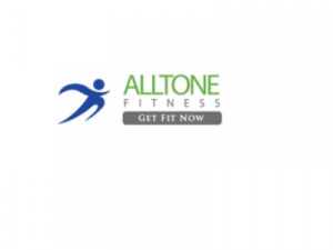 Alltone Fitness