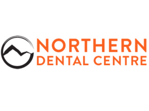 Northern Dental Centre