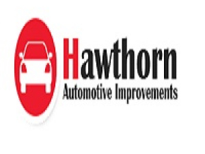 Hawthorn Automotive Improvements