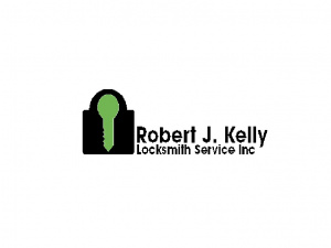 Robert J. Kelly Locksmith Service INC