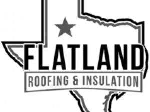 Flatland Roofing & Insulation