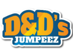 D&D'S JUMPEEZ