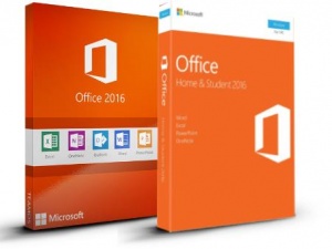 Office.com/setup | Activate, Download and Install 