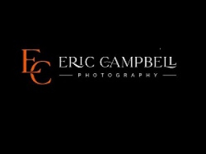 Eric Campbell Photography