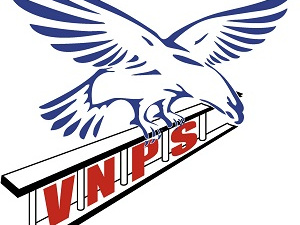 Veterans National Property Services (VNPS)