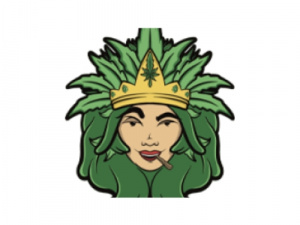 Queen Cannabis NYC