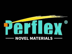 Perflex Group