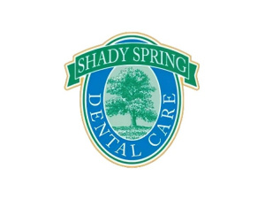 Shady Spring Dental Care - Lochgelly