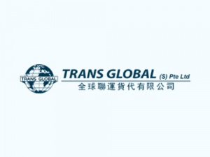 TRANS GLOBAL (S) PTE LTD