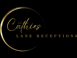 Cathies Lane Receptions