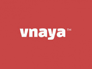 Best Education Website | vnaya