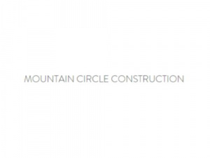Mountain Circle Construction - Kitchen Fitter in L