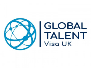 Global Talent Visa