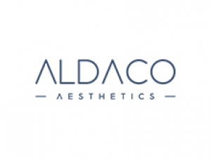 Aldaco Aesthetics