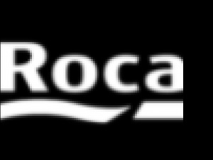 Roca Miami showroom and Distribution Center