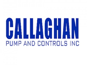 Callaghan Pump and Controls, Inc.