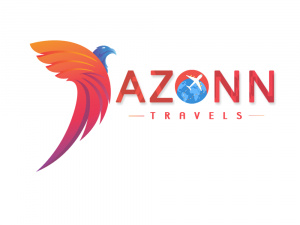 Dazonn Travels