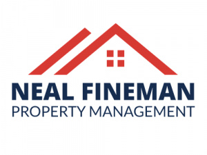 Neal Fineman Property Management