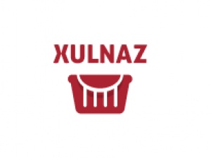 Xulnaz