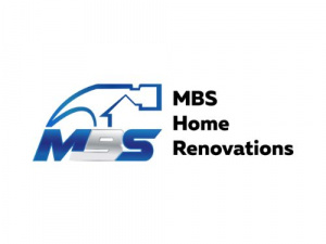 MBS Home Renovations