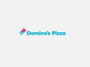 Domino's Pizza Lynwood