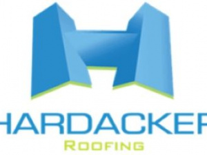 Hardacker Roofing Contractors