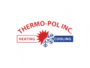 THERMO-POL - Heating & Cooling Contractors