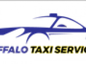 Buffalo Taxi Services
