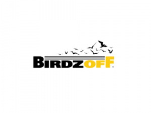 Bird Control Company - BirdOff