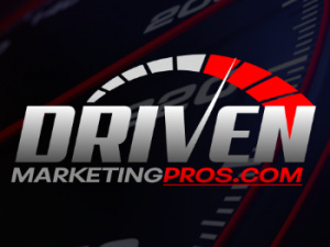 Driven Marketing Pros LLC