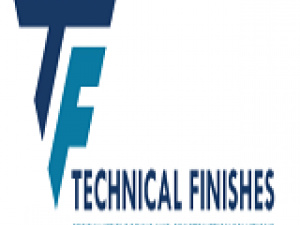 Technical Finishes