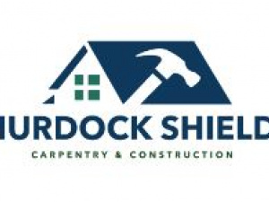 Murdock Shields Carpentry & Construction