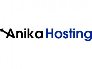 Anika Hosting