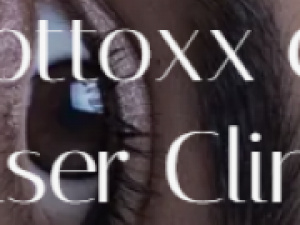  Bottoxx & Laser Clinic