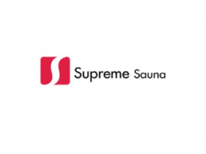 Discover  Relaxation Sauna with Supreme Sauna.