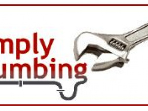 Simply Plumbing Ltd