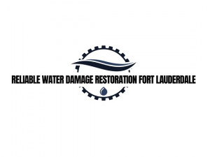 Reliable Water Damage Restoration Fort Lauderdale