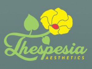 Thespesia Aesthetics