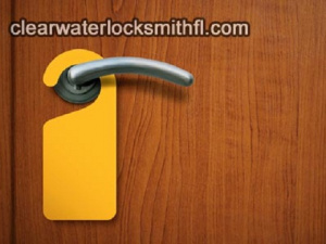 Clearwater Locksmith FL