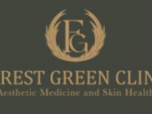 Forest Green Clinic