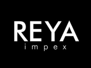 Reya Impex