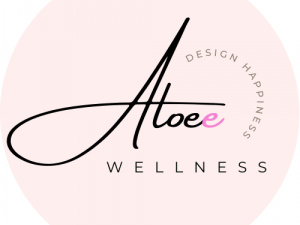 ALOEE Wellness