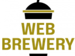 Web Brewery