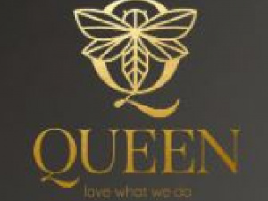 Queen Salons Stillorgan