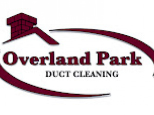  Overland Park Duct Cleaning