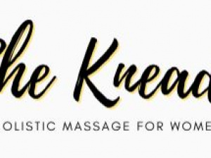 She Kneads - Holistic Women's Massage Galway